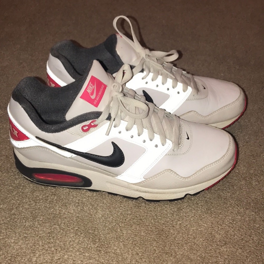 Nike Airmax